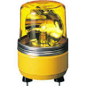 pgCg ^]@@SKH-200EA-Y