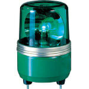 pgCg@SKH|EA^@^]@100@ SKH-24EA 1004646