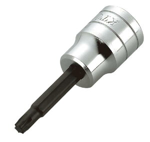 KTC�i���s�@�B�H��j�@12�D7sq�DT�^�g���N�X�r�b�g�\�P�b�gT30 BT4-T30 3078469