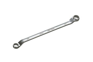 KTC�i���s�@�B�H��j�@45°×6°�����O�߂��˃����`27×32mm M5-2732 3076440