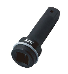 KTCis@BHj@25D4sqDCpNg`pGNXeVo[150mm BEP8-150 3080641