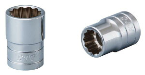 KTC�i���s�@�B�H��j�@12�D7sq�D�\�P�b�g�i�\��p�j35mm B4-35W 3074901