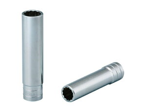 KTC�i���s�@�B�H��j�@12�D7sq�D�f�B�[�v�\�P�b�g�i�\��p�j15mm B4L-15W 3075281