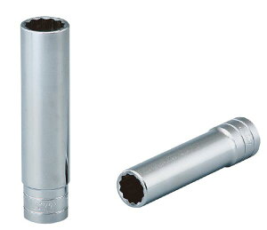 KTC�i���s�@�B�H��j�@12�D7sq�D�f�B�[�v�\�P�b�g�i�\��p�j35mm B4L-35W 3075486
