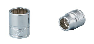 KTC�i���s�@�B�H��j�@9�D5sq�D�\�P�b�g�i�\��p�j5�D5mm B3-055W 3073742