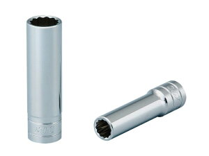 KTC�i���s�@�B�H��j�@9�D5sq�D�f�B�[�v�\�P�b�g�i�\��p�j20mm B3L-20W 3074293