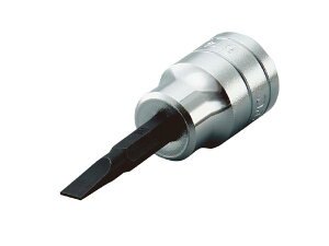 KTC�i���s�@�B�H��j�@12�D7sq�D�}�C�i�X�r�b�g�\�P�b�g6mm BT4-6M 3078167