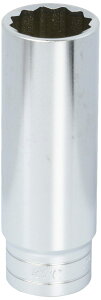 KTC�i���s�@�B�H��j�@12�D7sq�D�f�B�[�v�\�P�b�g�i�\��p�j25mm B4L-25W 3075389
