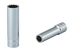 KTC�i���s�@�B�H��j�@9�D5sq�D�f�B�[�v�\�P�b�g�i�\��p�j5�D5mm B3L-055W 3074145
