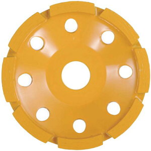 O_ChHƁ@hCJbv@p@100X20D0 DC-4M 1758004