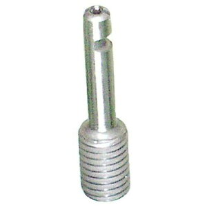 ���c���쏊�@�p���`�p�����|���`��5�D5mm PMK10M5P 2153530