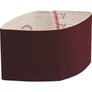 �}�C�� (�I�t�B�X�}�C��) �@MB�p�x���gW180 B-50235-W180-50 2760371