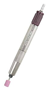 UHT UHT@GA[}CNOC_[@MSG|3BS@Plus3mm MSG-3BSPLUS 1432834