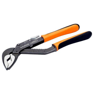 o[RiXibvIEc[Yj@EH[^[|vvC[ 8231 2763273