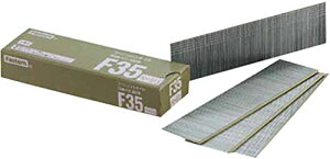 �^�`�J���i����s�����쏊�j�@�t�B�j�b�V���l�C���x�[�W�� F35BE 2529785