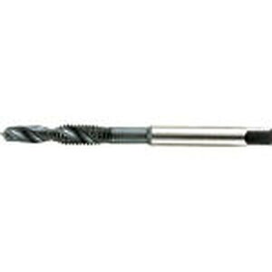 IS�i�C�V�n�V���H�j�@�h�������O�^�b�v�@M10X1�D5 DRT-M10 1041053