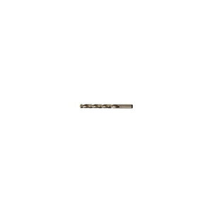 IS�i�C�V�n�V���H�j�@�p�b�N���@�R�o���g���@�h�����@10�D1mm P-COD-10.1 1039709