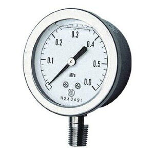 ����v��@�O���Z�������͌v GV50-173-2.0MP 1575961