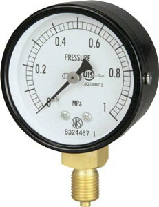 ����v��@���ʌ`���͌v AA10-121-0MP 1580591