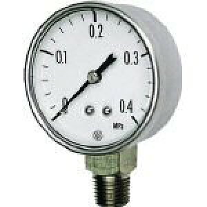 ����v��@���^���͌v�@ GK25-271-0.1MP 1581007