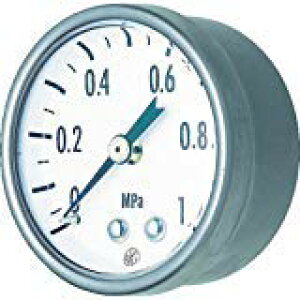 ����v��@���^���͌v�@ GK25-271-0.2MP 1581015