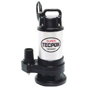 c|v쏊@X[p[eN|@񎩓@50Hz CX-400T 2274060