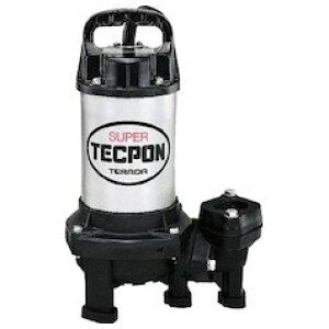 ���c�|���v���쏊�@�����������p�����|���v�@�񎩓��@60Hz PX-250T 2273632