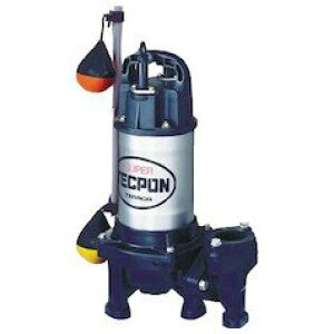 c|v쏊@p|v@@50Hz PXA-250T 2273721