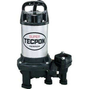 c|v쏊@p|v@񎩓@50Hz PX-400 2273641