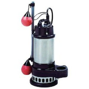 c|v쏊@X[p[eN|@@50Hz CXA-400 2274124