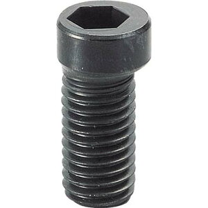 xbN (C}IR[|[V) @JXN[@M10 MBCS10 2926717