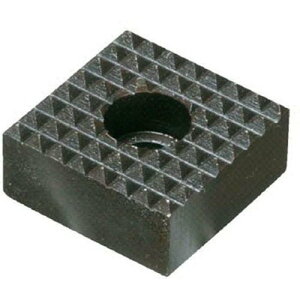 xbN (C}IR[|[V) @HSEObp[iXNGA^Cvj HS-9250-C 3546063