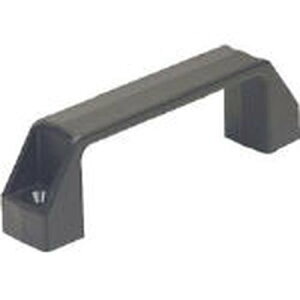 C}IR[|[V xbN A[`ObviZpt{gdlj197×50@M8@ubN AGS200 1085701