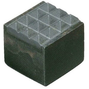 xbN (C}IR[|[V) @CTEObp[iXNGA^Cvj CT-9120 3544435