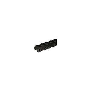 �J�^���}�i�ЎR�`�G���j�@KCM�@���[���`�F�[��100CP 100-1CP96L 2246023