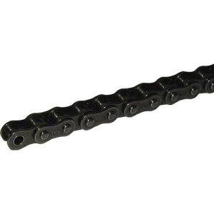 �J�^���}�i�ЎR�`�G���j�@KCM�@���[���`�F�[��35 35-1RP320L 2245850