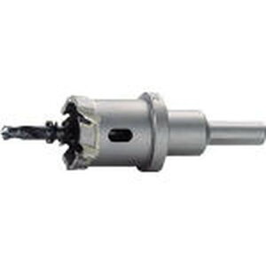 �匩�H�Ɓ@FA�z�[���J�b�^�[�@40mm FA40 1051610