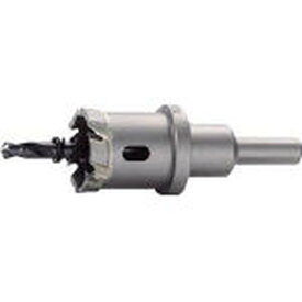 大見工業　FAホールカッター　32mm FA32 1051539