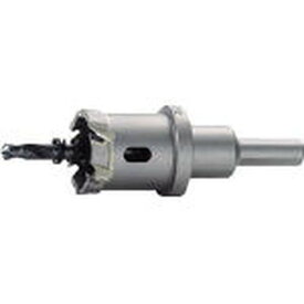 大見工業　FAホールカッター　41mm FA41 1051628