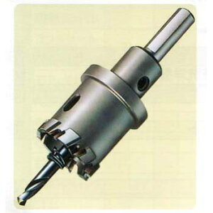 �匩�H�Ɓ@FA�z�[���J�b�^�[�@28mm FA28 1051491