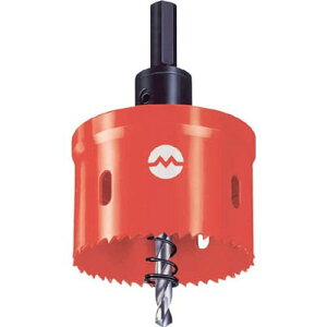 �匩�H�Ɓ@SP�z�[���J�b�^�[�@65mm�i�K�p�p�C�v50mm�j SP-65 1061488