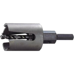 �匩�H�Ɓ@FRP�z�[���J�b�^�[�@65mm FRP-65 1050516