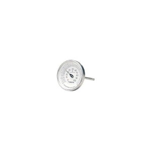 �����v�ʊ퐻�쏊 �o�C���^�������x�v�@150mm�@280g BM-T-90S 1��