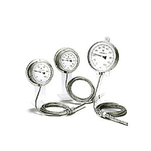 vʊ퐻쏊@@uwxv LB-100S-1 1689291