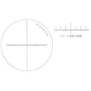 ���[�t�i���t����j�@�K���X�X�P�[�� S-100 2923793