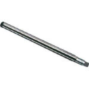 ����i���萸�H�j�@�e�[�p�s�����[�}3�D0mm TPR3.0 1019589