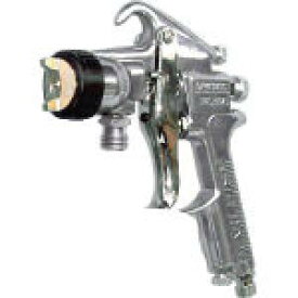 デビルビス（ランズバーグ・インダストリー）　吸上式スプレーガン大型（ノズル口径2．0mm） JGX-502-120-2.0-S 3248356