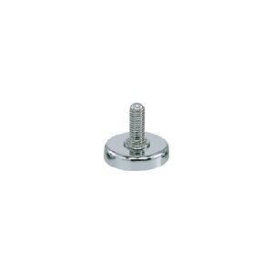 LAMP�i�X�K�c�l�H�Ɓj�@�A�W���X�^�[MKR�^�i�G���X�g�}�[�jW3�^8×40 MKR-40N3 2539063