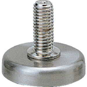 LAMP�i�X�K�c�l�H�Ɓj�@�X�e�����X�A�W���X�^�[�i�G���X�g�}�[�jW3�^8×32 MKRS-32N3 2539128