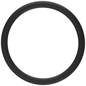 ZCiXHj@OO 4D-P58 2957892